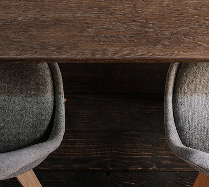 So schützen und verschönern Sie Ihre Möbel mit Tischfolien von Tischfolie24.de