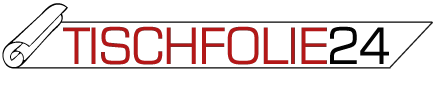 Tischfolie 24